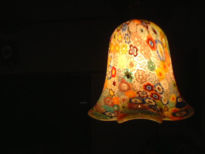 f0109120_222755.jpg