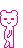 f0060024_19411237.gif