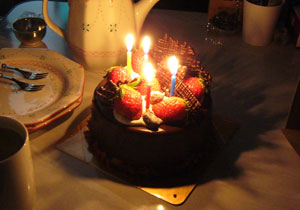 f0028928_23104568.jpg