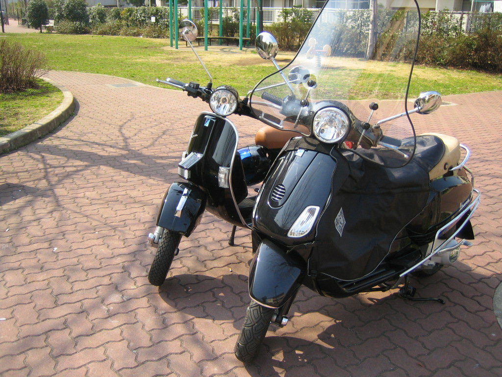 c0108934_2165549.jpg