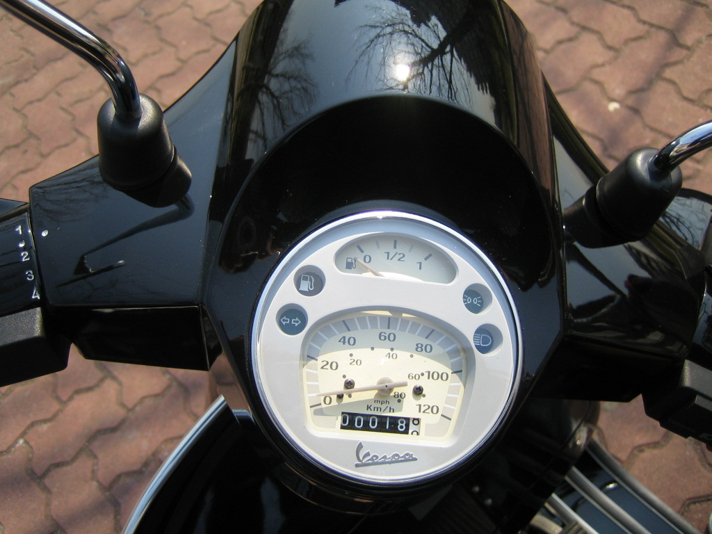 c0108934_222290.jpg