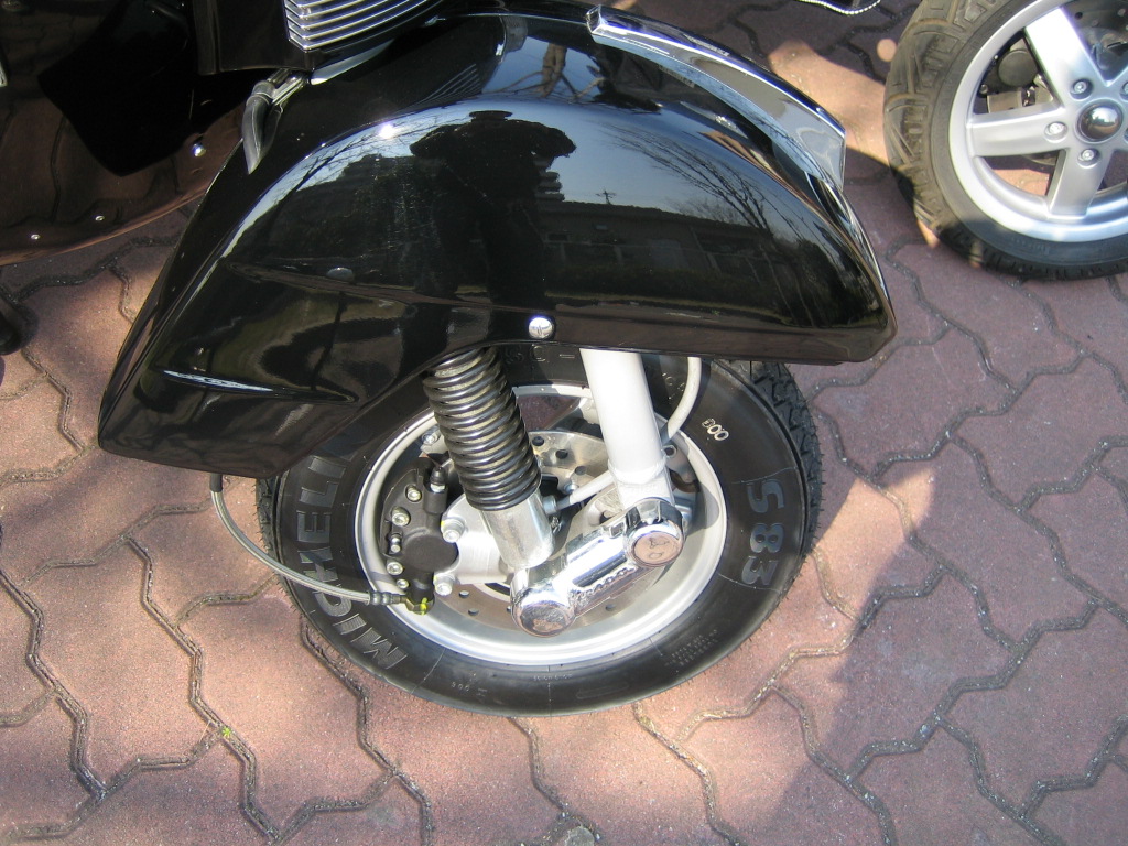 c0108934_2233112.jpg