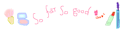 c0080839_1132476.gif