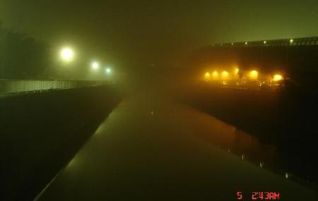 c0022340_2043674.jpg