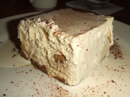 e0015343_91175.jpg
