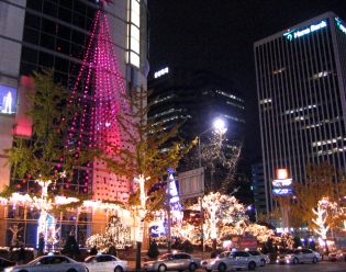 b0025850_20463790.jpg