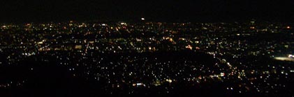 f0082356_20204170.jpg