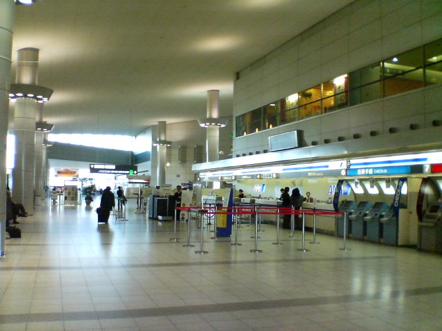 c0016259_16574321.jpg