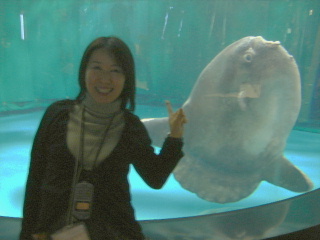 f0043559_23151525.jpg