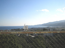 ODAWARA。_f0066560_0135411.jpg