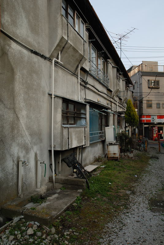 f0079061_22304392.jpg