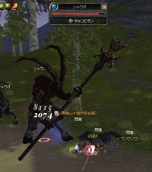 f0091762_0441093.gif