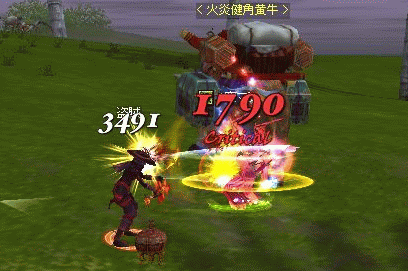 f0091762_048408.gif