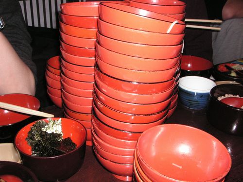 c0041463_21682.jpg