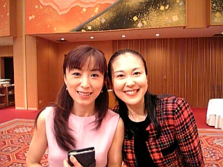 瀬戸本淳さんの神戸市文化活動功労賞受賞を祝う会 ギュラ みゆきのダイアリー