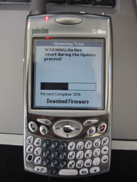 f0084772_21113626.gif