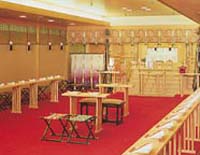 紀香につづけ 和装ウエディング 東京會舘ブログ Meet The 東京會舘 紀香につづけ 和装ウエディング 東京會舘ブログ Meet The 東京會舘