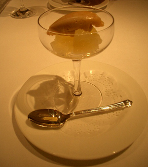 とても美味しかったので_b0064176_23333493.jpg