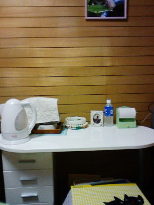 c0049489_22571368.jpg
