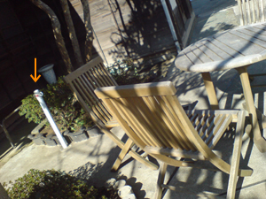 c0109990_17694.jpg