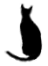 c0053898_929613.gif