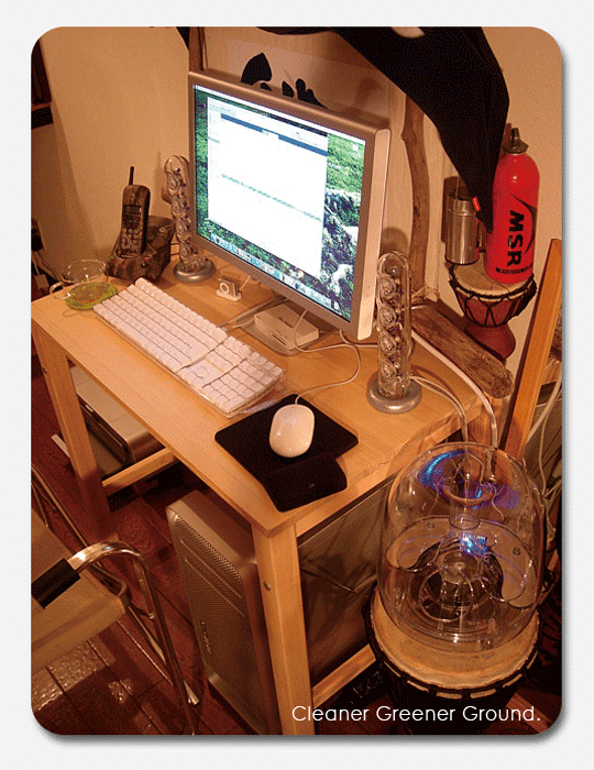 Harman SoundSticks Ⅱ_d0112801_18455695.gif