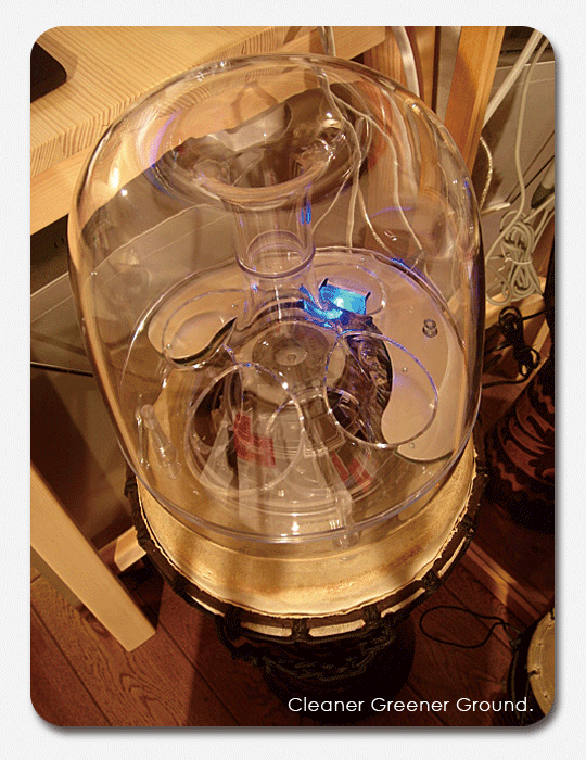 d0112801_1846525.gif