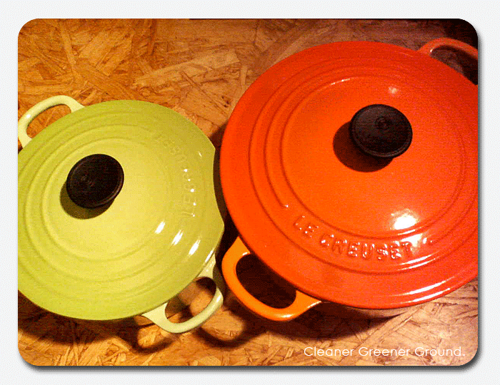 MAMA\'s Select -LE CREUSET-_d0112801_232384.gif