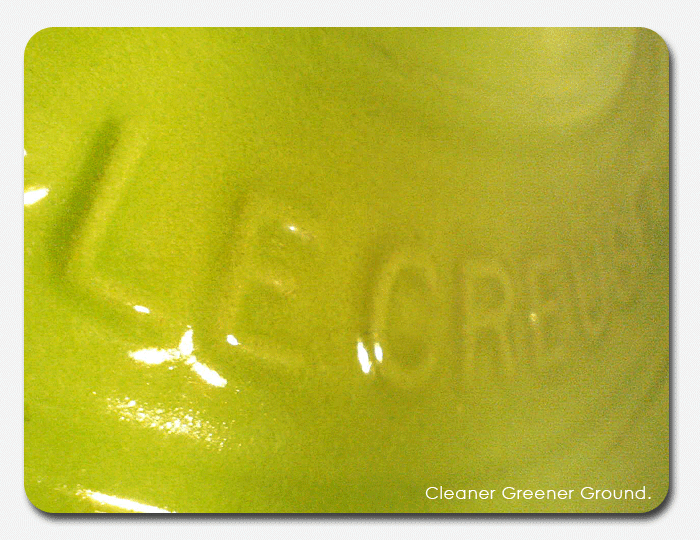 MAMA\'s Select -LE CREUSET-_d0112801_23341.gif