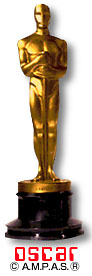 oscar；winners_a0022502_173170.jpg