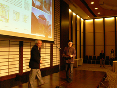 ２００７年　ＯＭ地域建築賞_b0014003_15454047.jpg