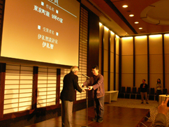 ２００７年　ＯＭ地域建築賞_b0014003_1552361.jpg