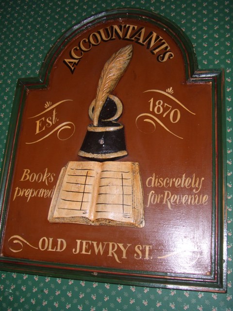 c0062603_16362697.jpg