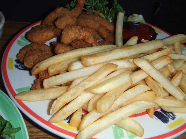 c0062603_16373085.jpg