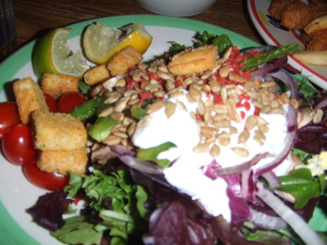 c0062603_1638139.jpg