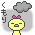 b0040809_22234877.gif