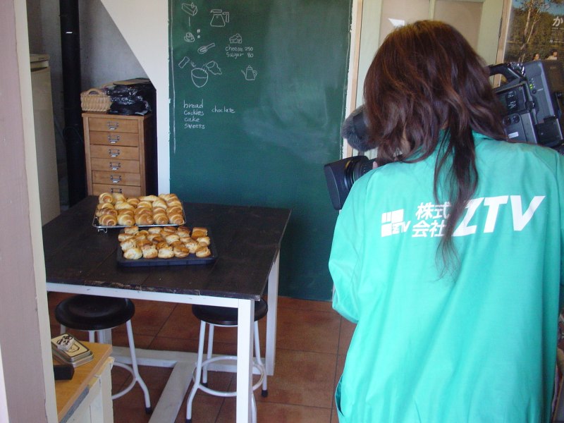 c0092610_2334886.jpg