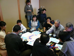 a0091712_23234684.jpg