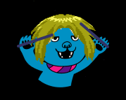 c0066318_23105499.gif