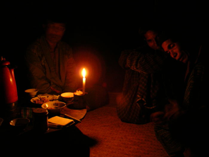 c0098222_1412995.jpg