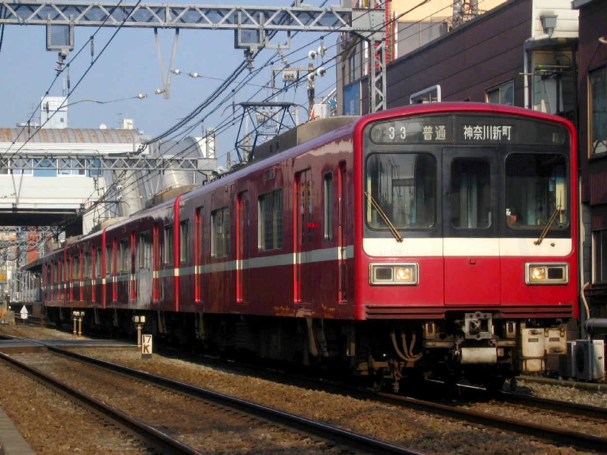 d0044222_22174220.jpg