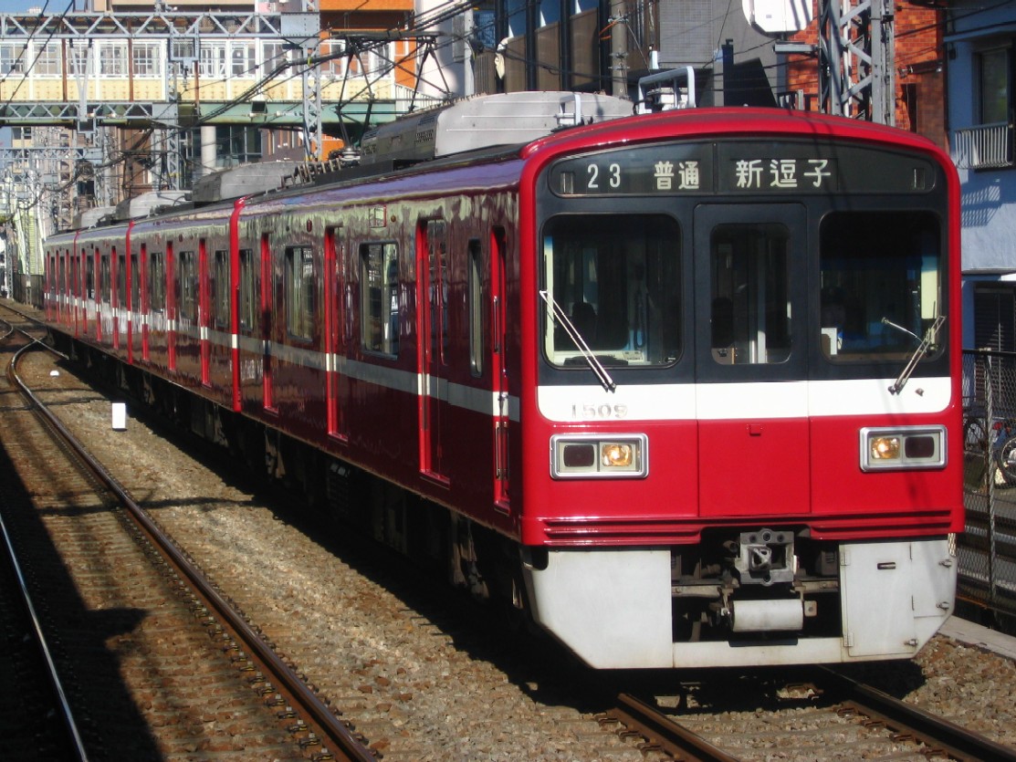d0044222_2229396.jpg