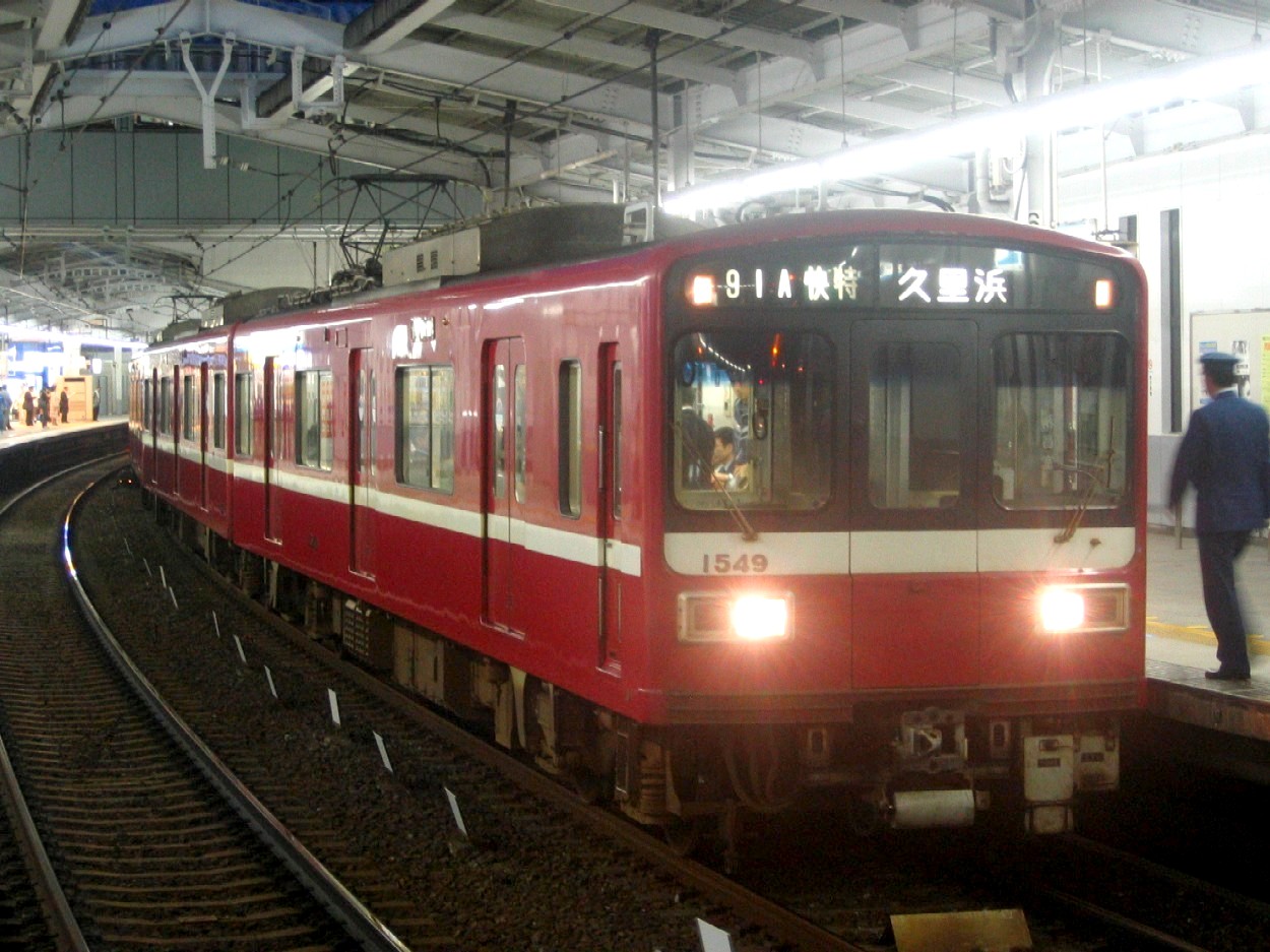 d0044222_22561228.jpg