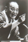 2/1〜2/28の落語_b0023824_375098.jpg