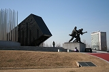 f0060024_2284485.jpg