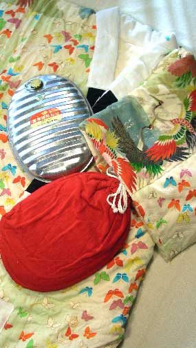 d0043225_21313730.jpg