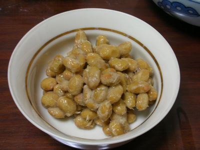 b0042334_2332351.jpg