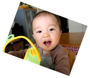 c0107235_0373993.gif