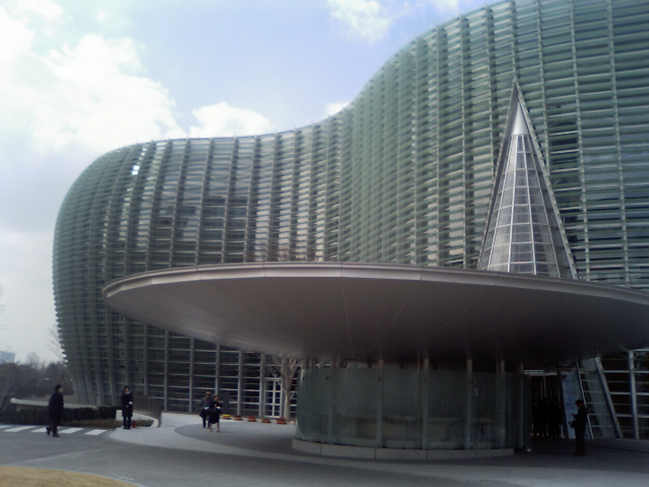 建築の可能性_c0097137_16113123.jpg