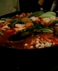 c0042941_2235735.jpg